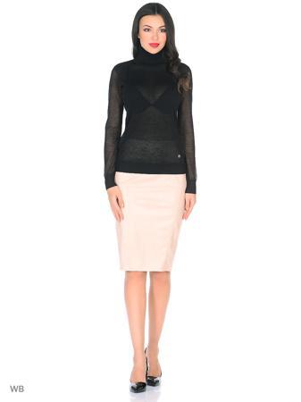 Водолазка Love Republic