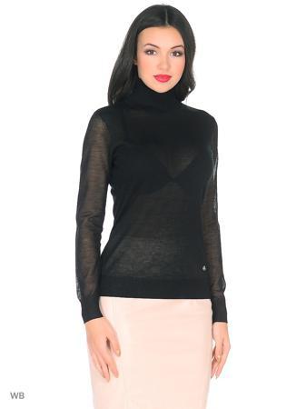 Водолазка Love Republic