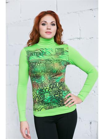 Водолазка VIVO