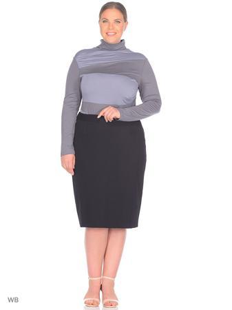 Водолазка DOCTOR E