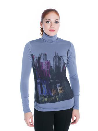 Водолазка VIVO