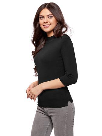 Водолазка Oodji