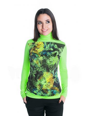 Водолазка VIVO