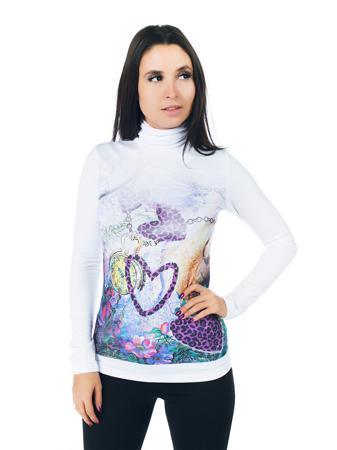 Водолазка VIVO