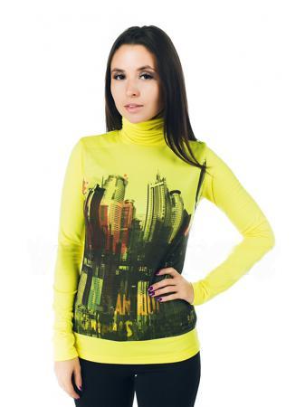 Водолазка VIVO