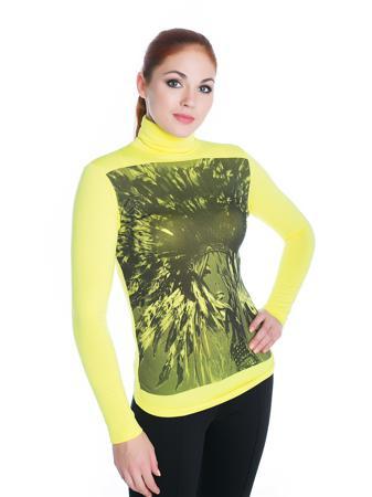 Водолазка VIVO