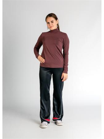 Водолазка nikkas