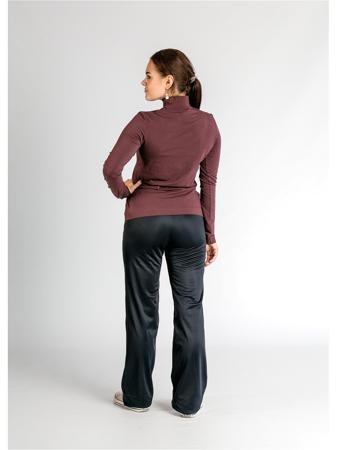 Водолазка nikkas