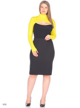 Водолазка DOCTOR E