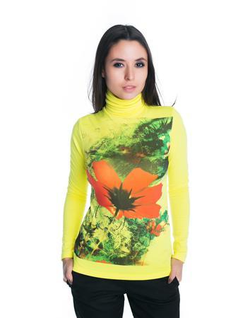 Водолазка VIVO