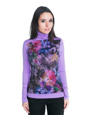 Водолазка VIVO