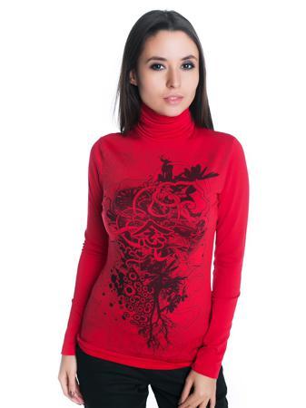 Водолазка VIVO