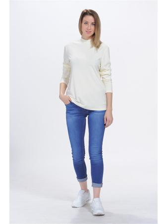 Водолазка KISLIS