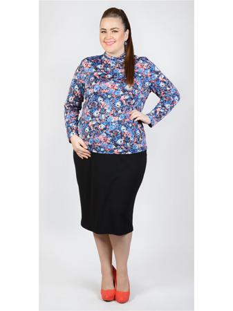 Водолазка Avigal