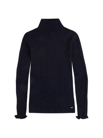 Водолазка PEPE JEANS LONDON