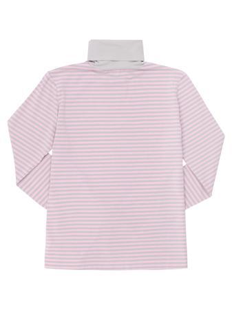 Водолазка nikkas