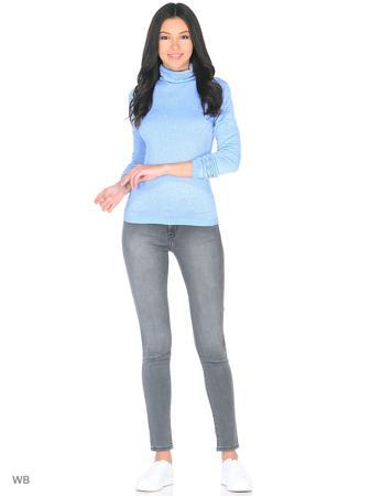 Водолазка Concept Club