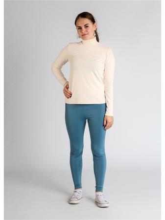 Водолазка nikkas