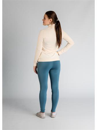 Водолазка nikkas