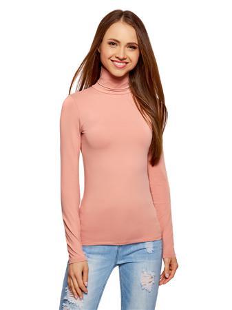 Водолазка Oodji