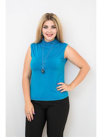 Водолазка BALSAKO