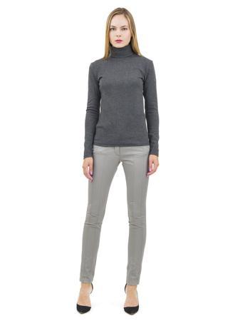 Водолазка DOCTOR E