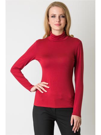 Водолазка Vis-a-vis