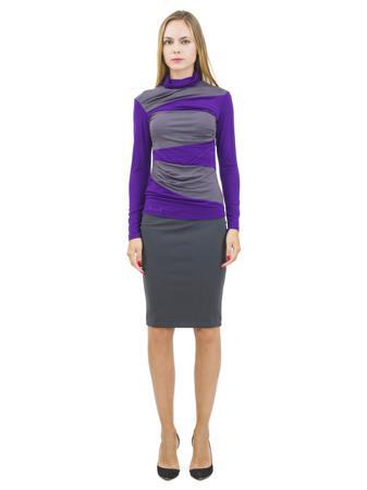 Водолазка DOCTOR E