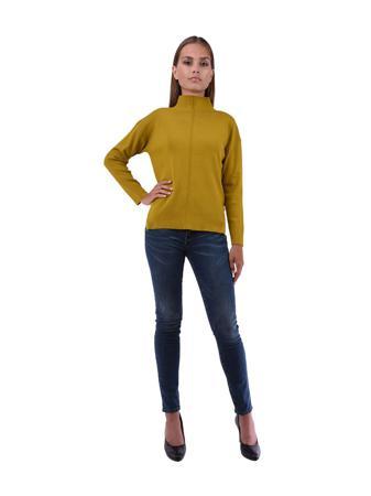 Водолазка SAVAGE