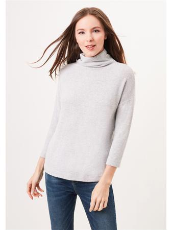 Водолазка ZARINA