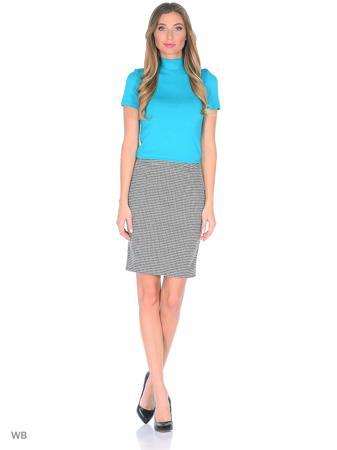 Водолазка MELANA