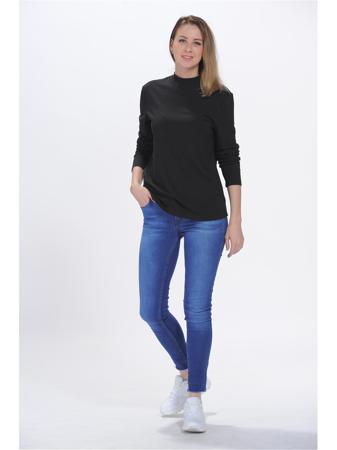 Водолазка KISLIS