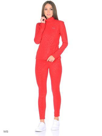 Водолазка Stayer