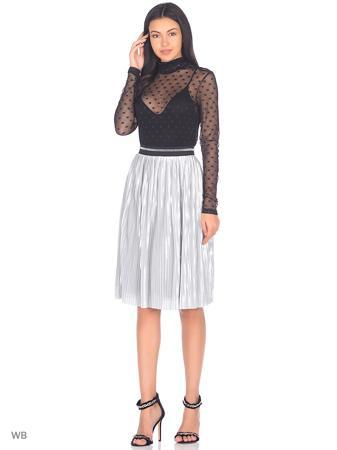 Водолазка GUESS