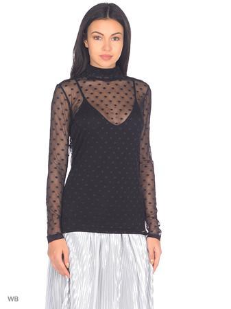 Водолазка GUESS