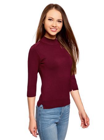 Водолазка Oodji