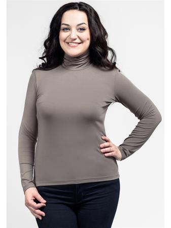 Водолазка Bonnetrie