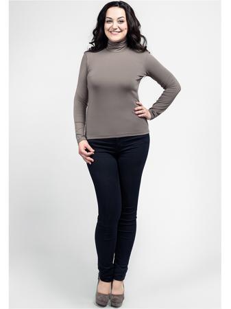 Водолазка Bonnetrie