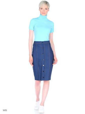 Водолазка SELA