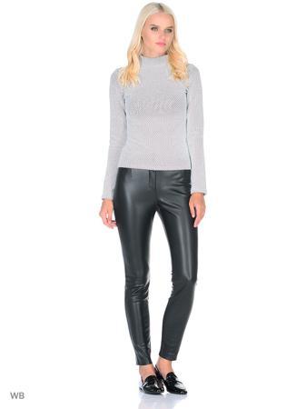 Водолазка Concept Club