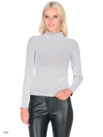 Водолазка Concept Club