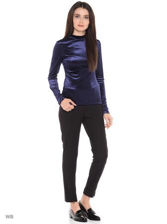 Водолазка Concept Club