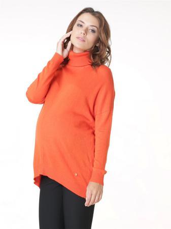 Водолазка Budumamoy