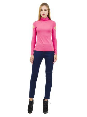 Водолазка DOCTOR E