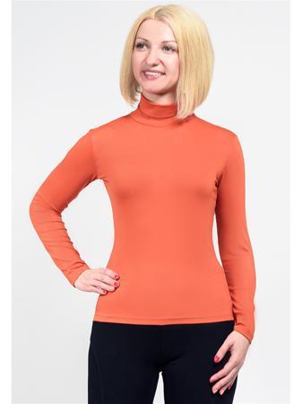 Водолазка Bonnetrie