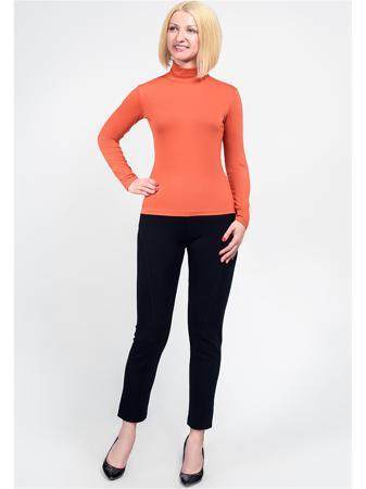 Водолазка Bonnetrie