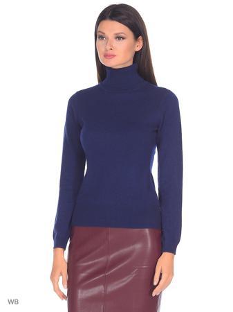 Водолазка Glenfield