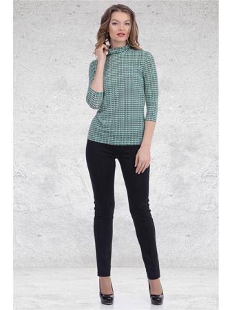 Водолазка Мари-лайн