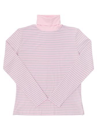 Водолазка nikkas