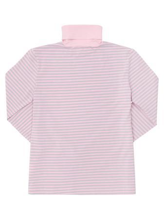 Водолазка nikkas